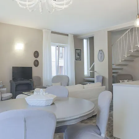 Casa Dello Speziale Bedizzole