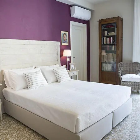 Maison d'hôtes Casa Dello Speziale 3*