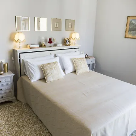 Casa Dello Speziale Maison d'hôtes