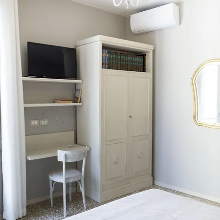 Casa Dello Speziale Maison d'hôtes