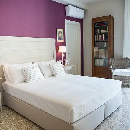 Casa Dello Speziale Maison d'hôtes Bedizzole