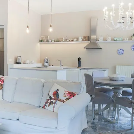 Casa Dello Speziale