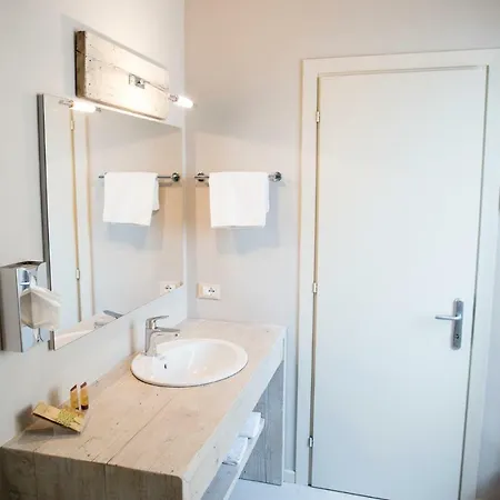 Casa Dello Speziale Maison d'hôtes 3*