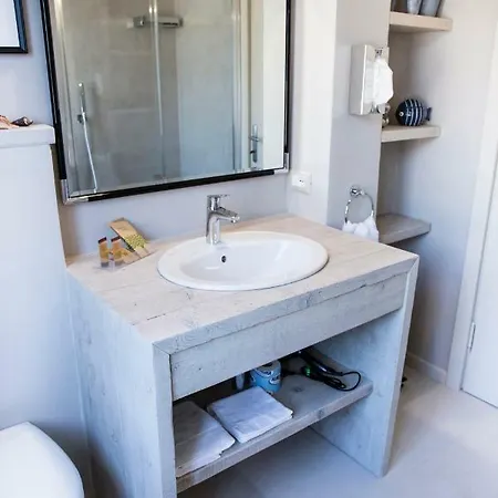 Casa Dello Speziale Konukevi 3*