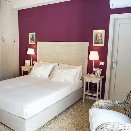 Casa Dello Speziale Konukevi Bedizzole