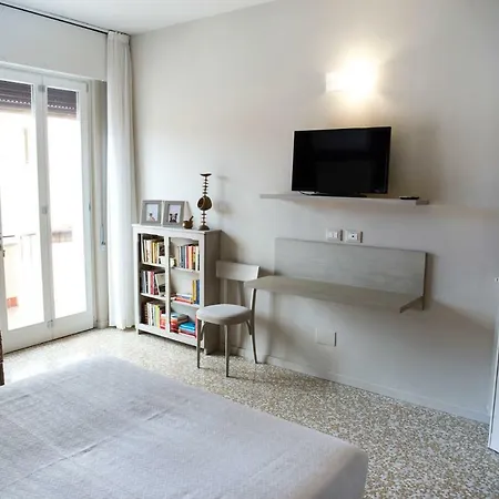 Maison d'hôtes Casa Dello Speziale