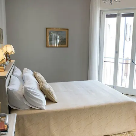 Casa Dello Speziale Bedizzole