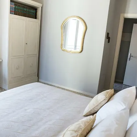 Casa Dello Speziale Maison d'hôtes 3*