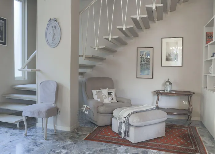 Casa Dello Speziale Maison d'hôtes Bedizzole