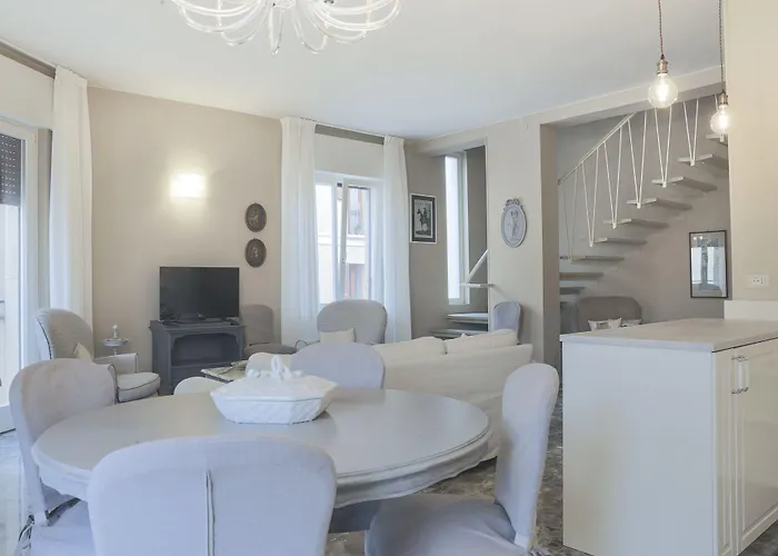 Casa Dello Speziale Bedizzole