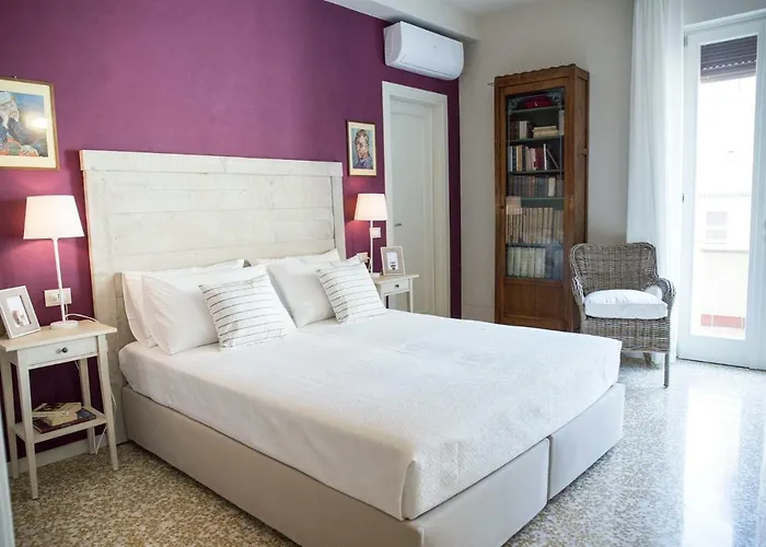 Casa Dello Speziale Maison d'hôtes Bedizzole
