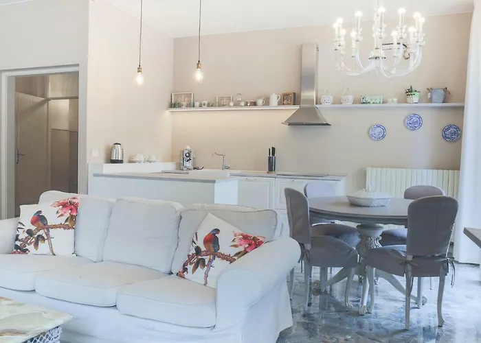 Casa Dello Speziale