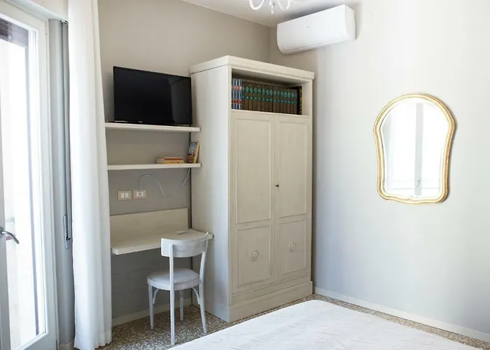 Casa Dello Speziale Maison d'hôtes Bedizzole