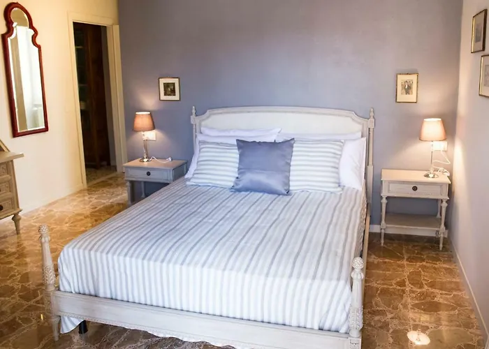 Casa Dello Speziale Bedizzole